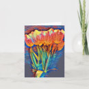 Search for tulip note cards Modern