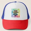 Search for transgender pride hats Homosexual