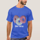 Search for donuts tshirts Sprinkles