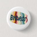 Recherche de cute buttons Modern