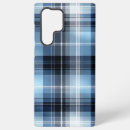 Search for classic samsung cases Plaid