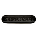 Recherche de gras skateboards Pour lui