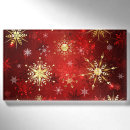 Search for christmas name tags Gold