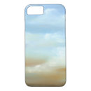 Search for fluffy iphone cases Clouds