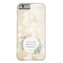 Search for bible verse cases inspirational