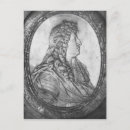 Search for antoine postcards Curls