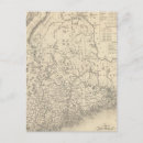 Search for the 4 postcards States