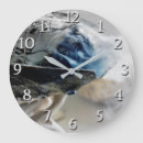 Recherche de bien être horloges Spa
