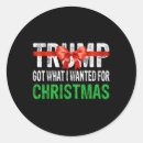 Search for wanted stickers Republican