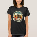 Search for being perfect tshirts Perfected