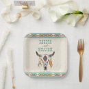 Recherche de crâne de vache Vintage