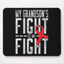 Search for grandsons mousepads Grandson's