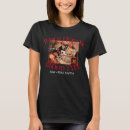 Search for irish blood tshirts Whiskey