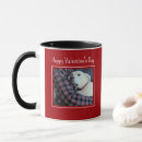 Search for i love hugs mugs Cute