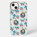 Search for jesus iphone cases Prayer