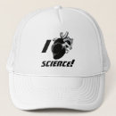 Search for anatomically hats Funny