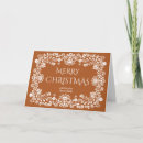 Search for spanish christmas cards Mexican