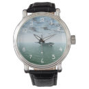 Search for oceans watches Clouds
