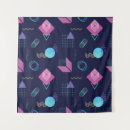 Search for 80s tapestries Shape