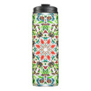 Search for arabic design mugs Antique