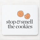 Recherche de biscuit tapis souris Cuisson
