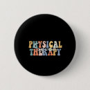 Recherche de troie badges Santa claus