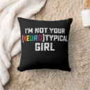 Search for autism pillows Spectrum