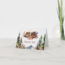 Search for hiking cards Outdoors