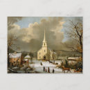 Search for olden Snow