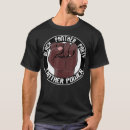 Search for black panther tshirts Funny