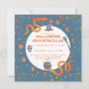 Search for witch halloween invitations Cauldron