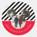 Search for mickey stickers Red