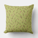 Search for chartreuse pillows Chic