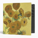 Search for impressionist avery binders 1888