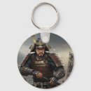 Search for japanese character keychains Cartoon