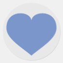 Recherche de for baby shower stickers Bleu