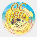 Search for made in california stickers Summer