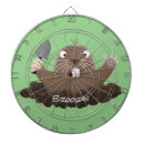 Search for funny dartboards Cute