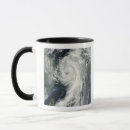 Search for natural disaster mugs Meteorology