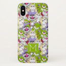 Search for miss piggy iphone cases Kermit the frog