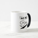 Search for super mugs Modern