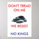 Recherche de épais posters Pour tous