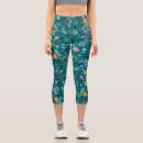 Search for floral leaf pattern clothing Garden