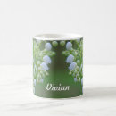 Search for lily of the valley mugs Birthday