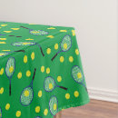 Search for tennis tablecloths Racket