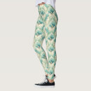 Search for pastel floral leggings Delicate