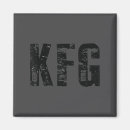 Search for military magnets Modern