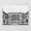 Search for nationales postcards Architecture