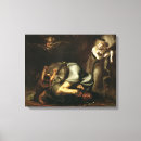 Search for fuse art Heinrich