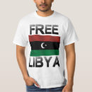 Recherche de la libye Révolution